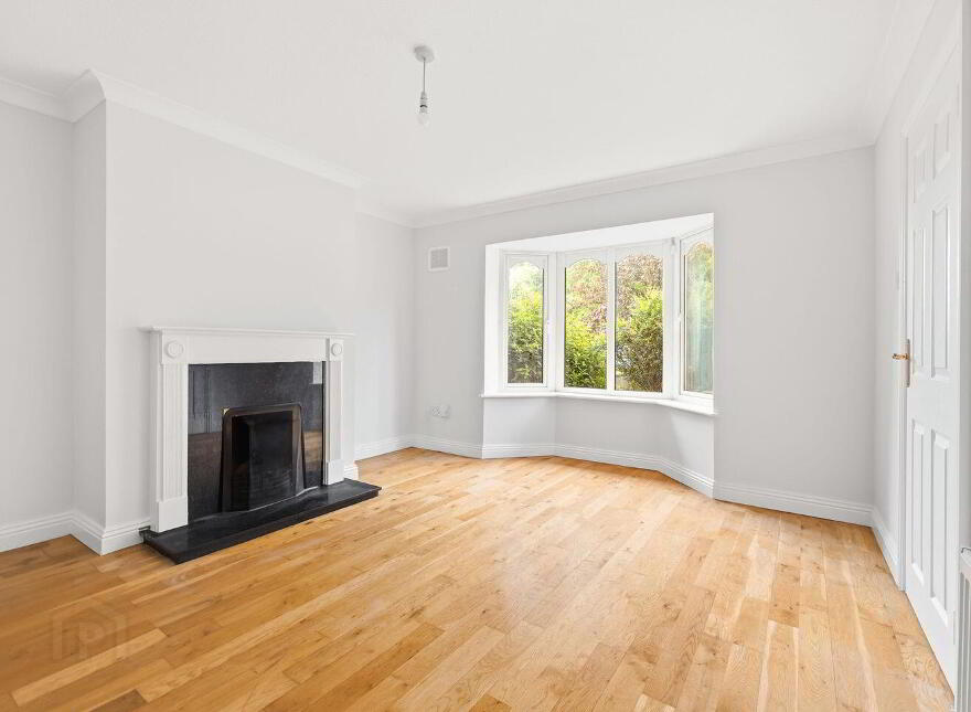 25 College Orchard, Newbridge, W12P968