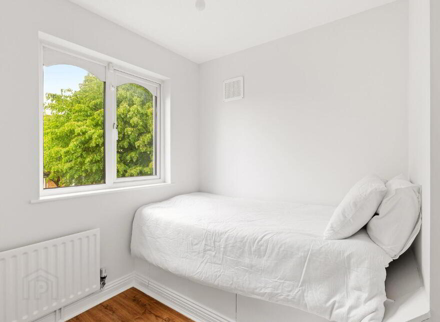 25 College Orchard, Newbridge, W12P968