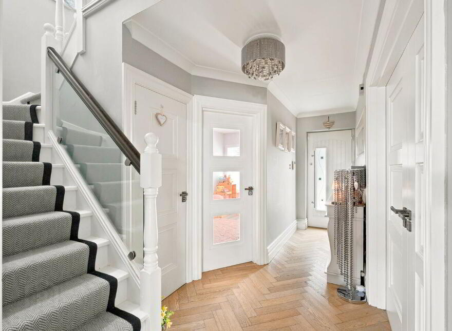 21 Kings Court, Naas, W91HK2A