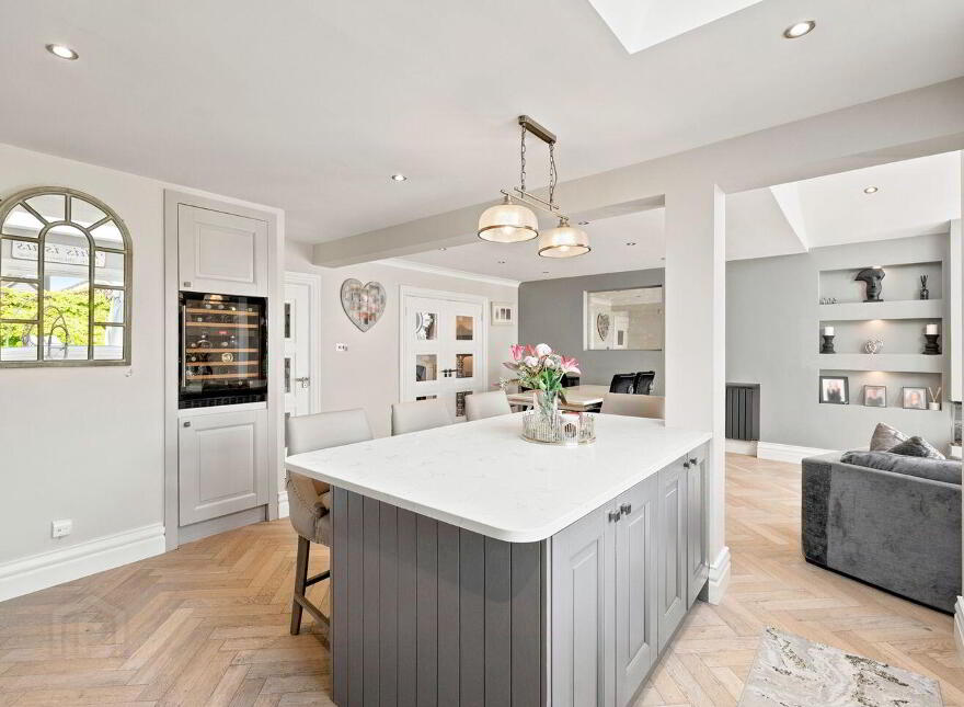 21 Kings Court, Naas, W91HK2A