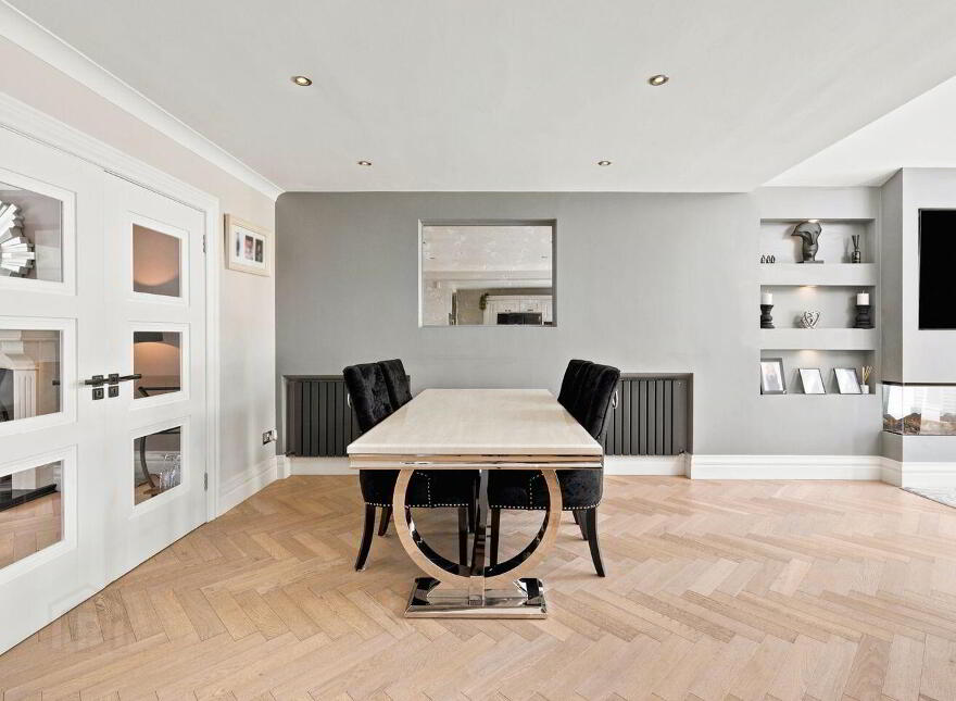 21 Kings Court, Naas, W91HK2A