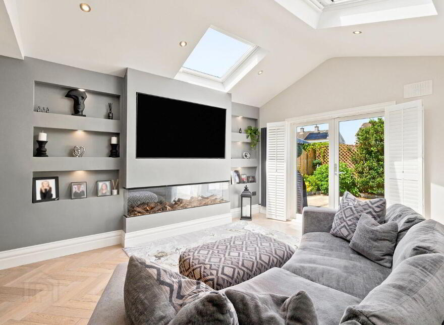 21 Kings Court, Naas, W91HK2A