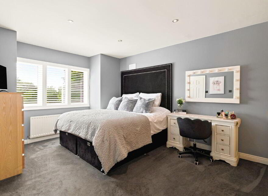 21 Kings Court, Naas, W91HK2A