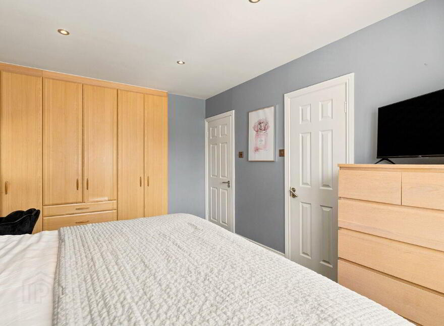 21 Kings Court, Naas, W91HK2A