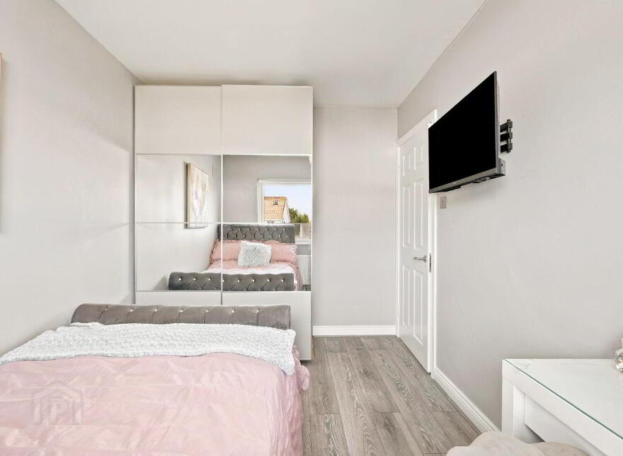 21 Kings Court, Naas, W91HK2A