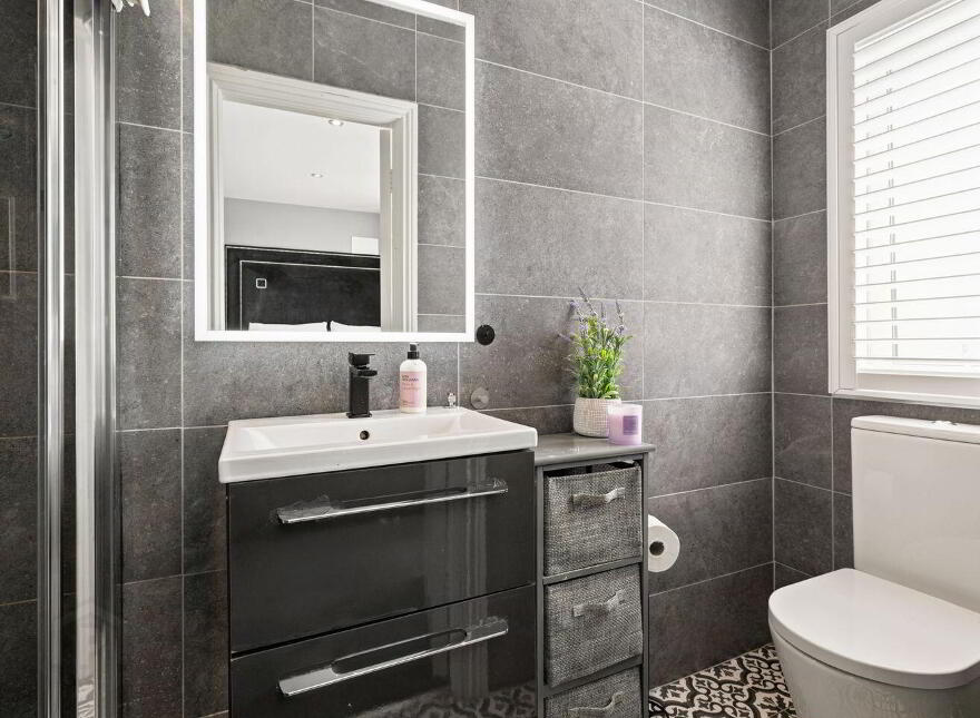 21 Kings Court, Naas, W91HK2A