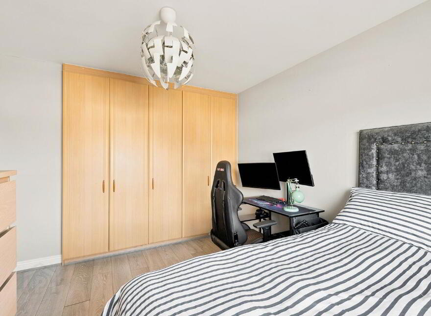 21 Kings Court, Naas, W91HK2A