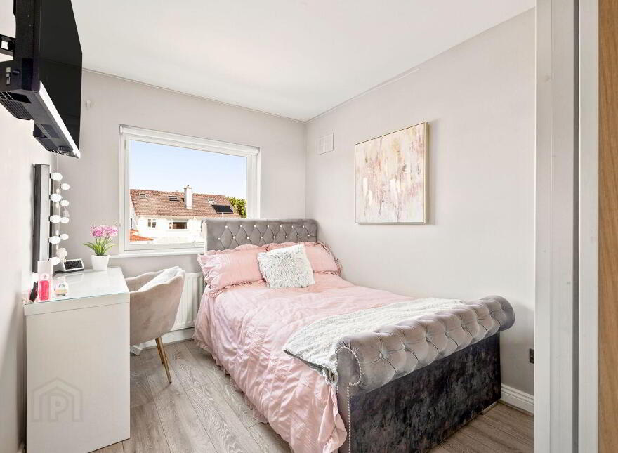 21 Kings Court, Naas, W91HK2A