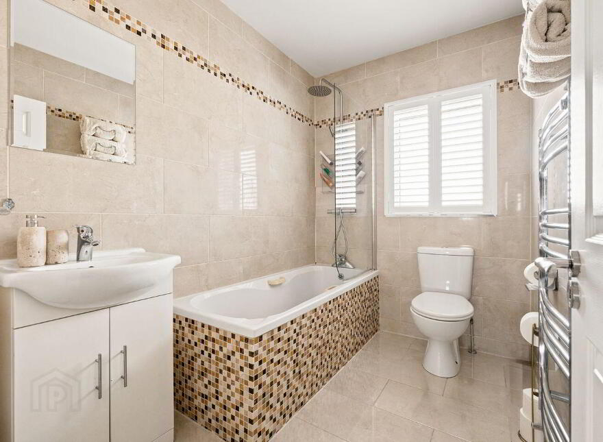 21 Kings Court, Naas, W91HK2A