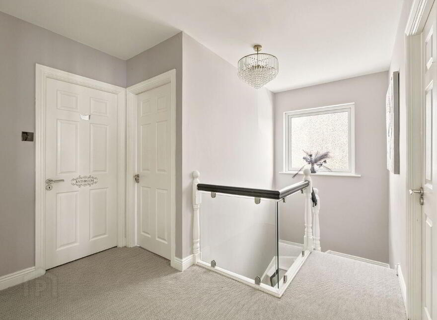 21 Kings Court, Naas, W91HK2A