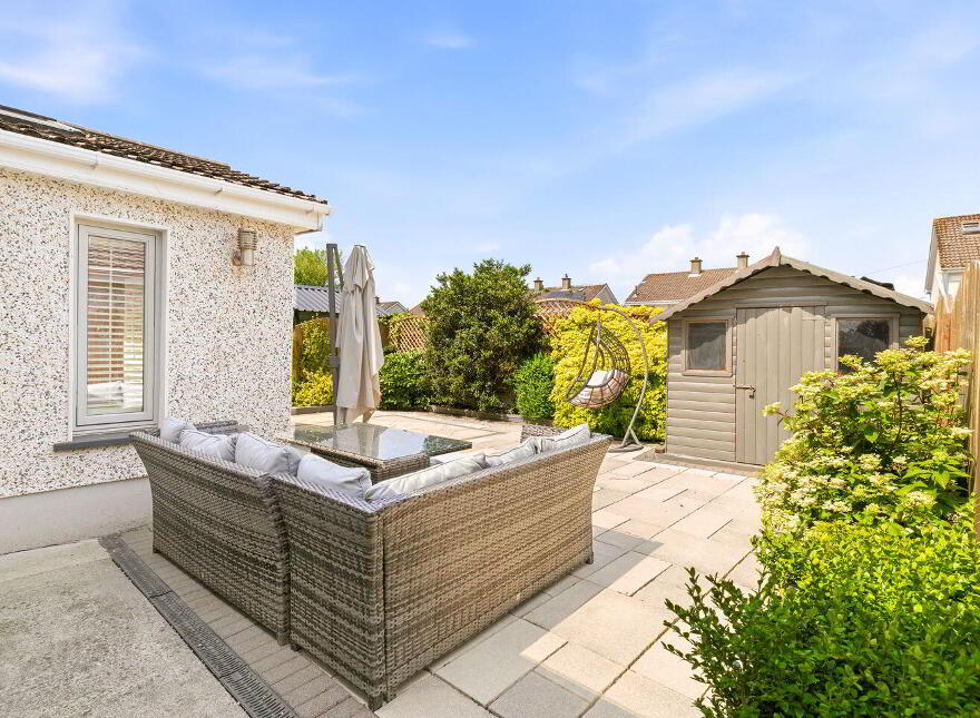 21 Kings Court, Naas, W91HK2A