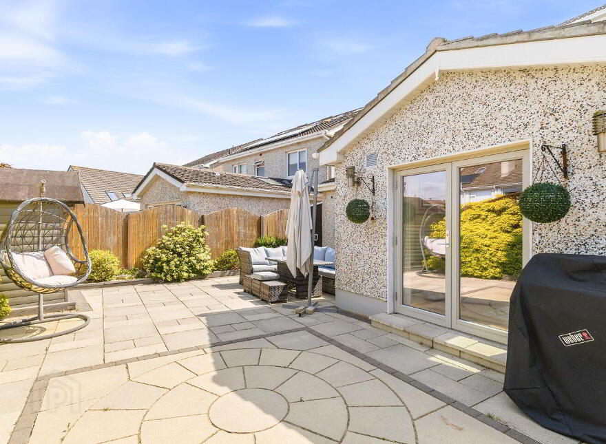 21 Kings Court, Naas, W91HK2A