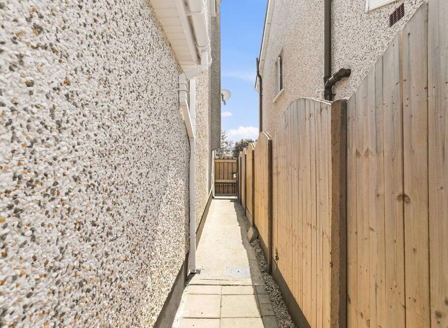 21 Kings Court, Naas, W91HK2A