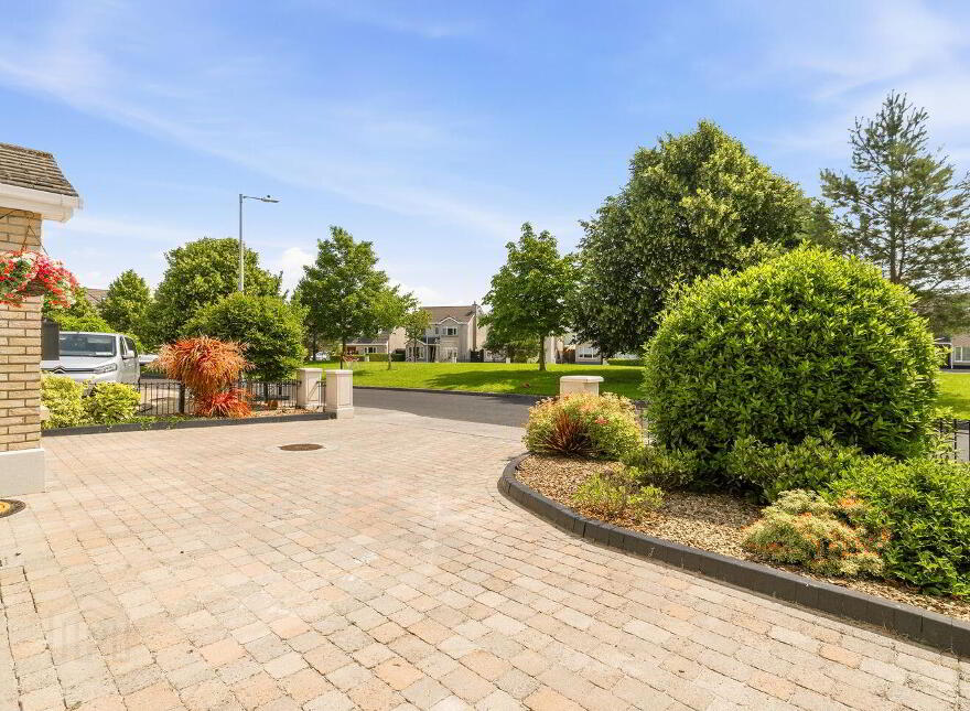 21 Kings Court, Naas, W91HK2A