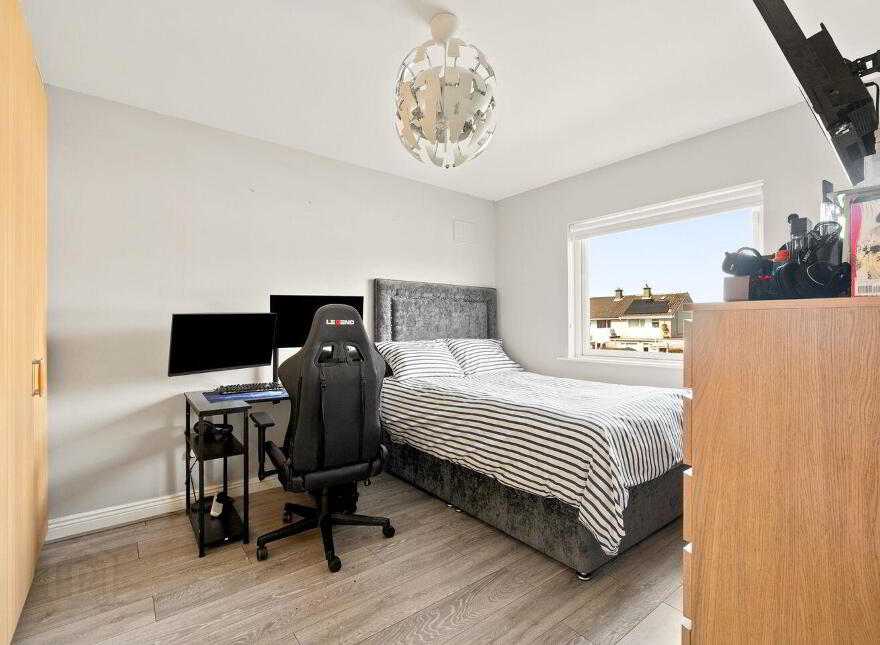 21 Kings Court, Naas, W91HK2A