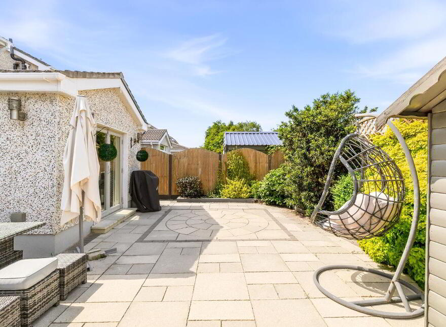 21 Kings Court, Naas, W91HK2A
