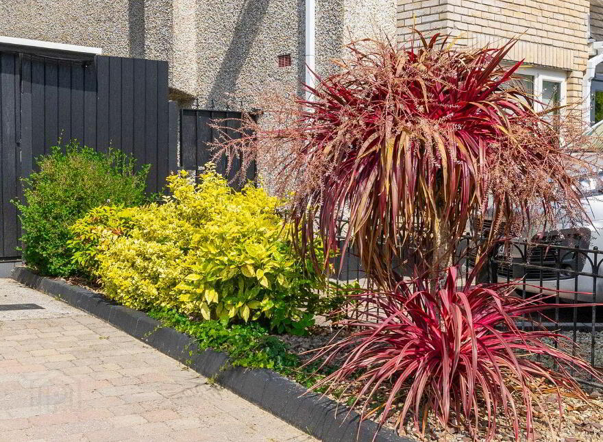 21 Kings Court, Naas, W91HK2A