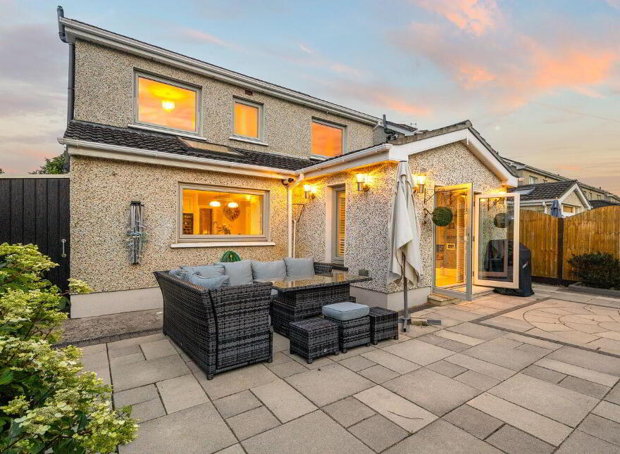 21 Kings Court, Naas, W91HK2A