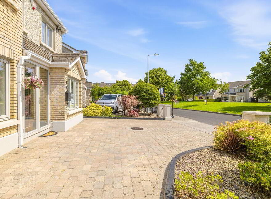 21 Kings Court, Naas, W91HK2A