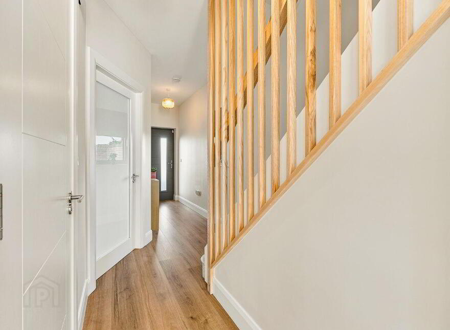 63 Rath Park, Shanrath, Athy, R14YN27