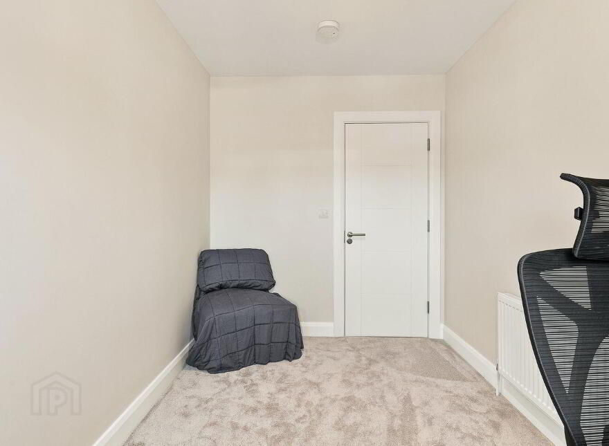 63 Rath Park, Shanrath, Athy, R14YN27