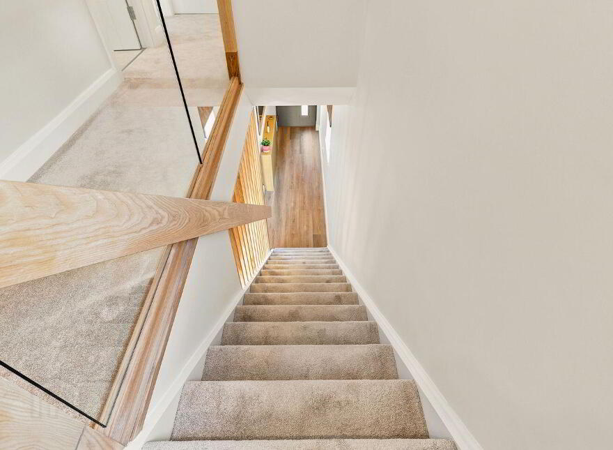 63 Rath Park, Shanrath, Athy, R14YN27