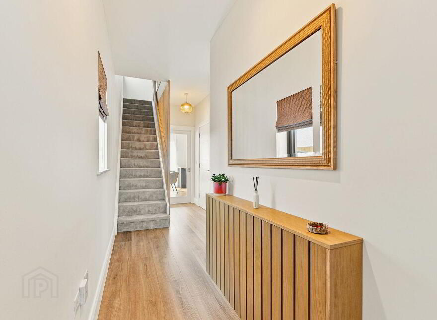 63 Rath Park, Shanrath, Athy, R14YN27