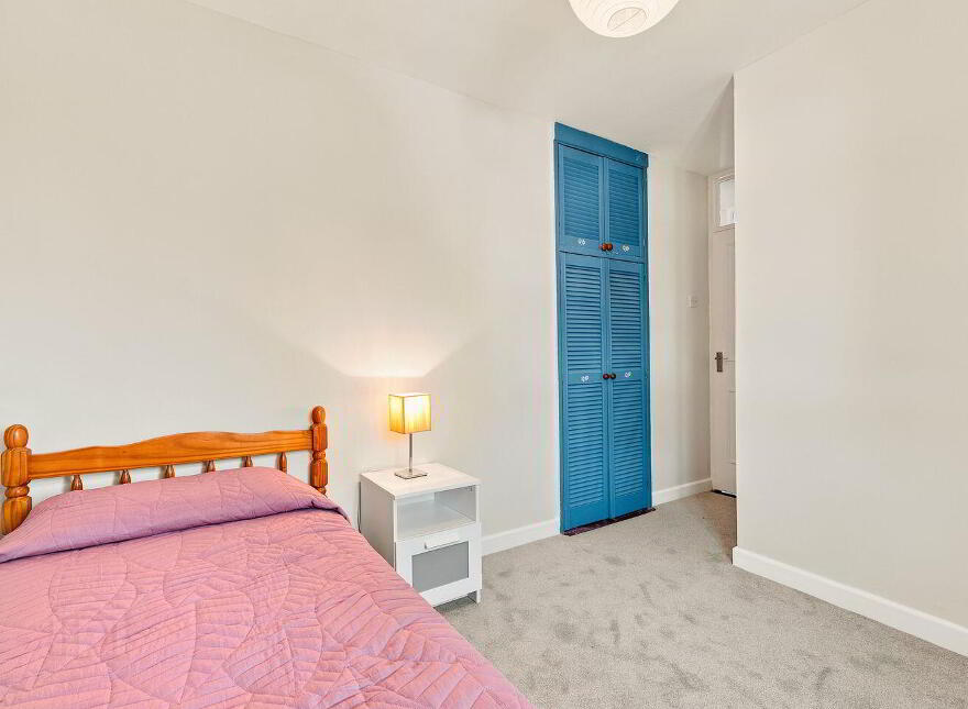 161 The Oaks, Newbridge, W12W300