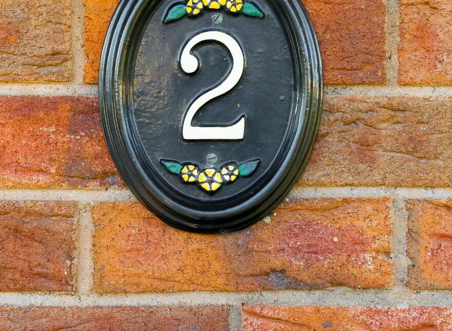 2 Gleann Na Riogh Close, Naas, W91VFP2