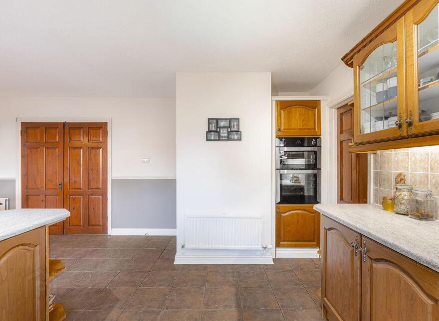 2 Gleann Na Riogh Close, Naas, W91VFP2
