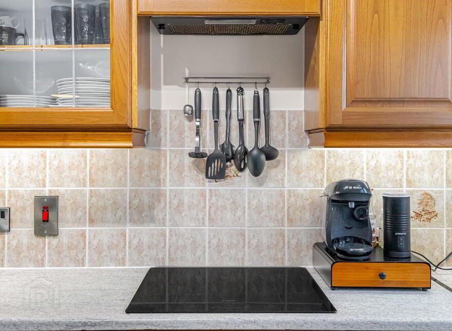 2 Gleann Na Riogh Close, Naas, W91VFP2