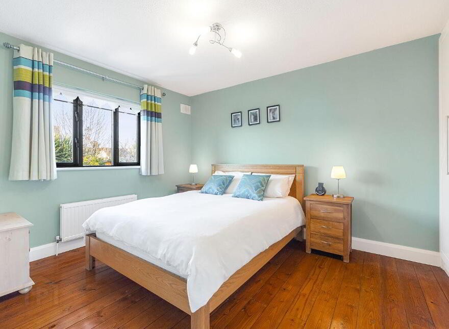 2 Gleann Na Riogh Close, Naas, W91VFP2