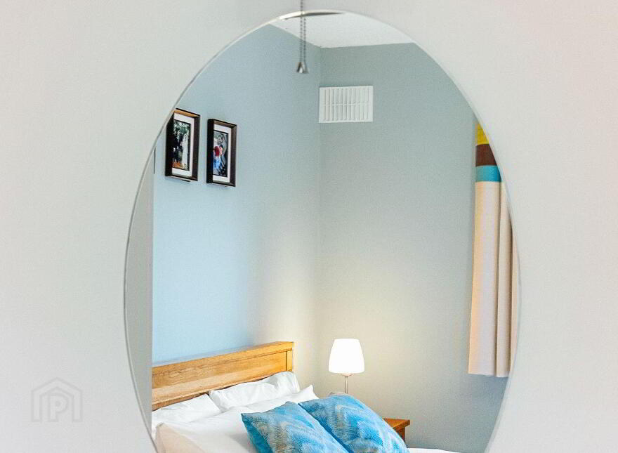 2 Gleann Na Riogh Close, Naas, W91VFP2