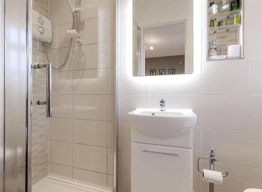 2 Gleann Na Riogh Close, Naas, W91VFP2