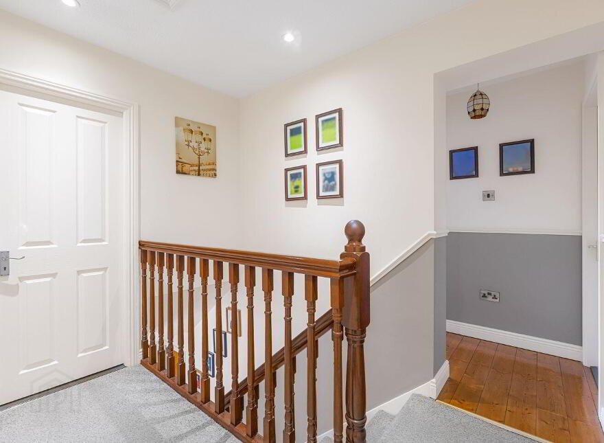2 Gleann Na Riogh Close, Naas, W91VFP2