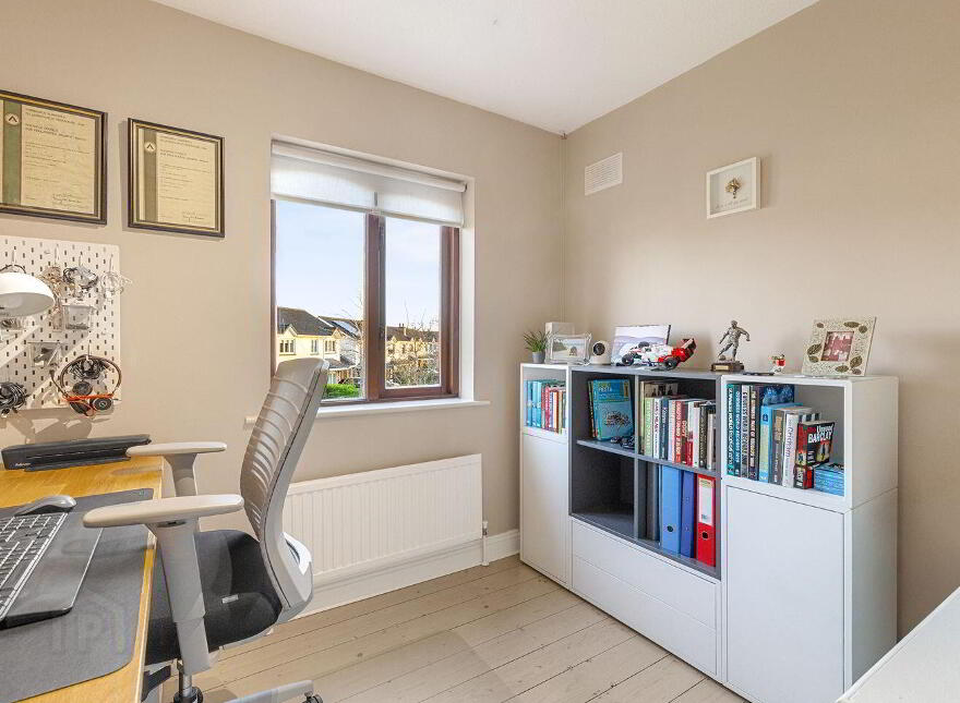 2 Gleann Na Riogh Close, Naas, W91VFP2