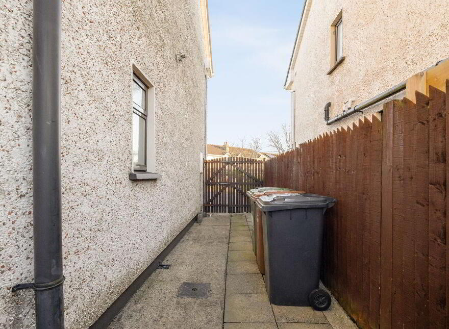 2 Gleann Na Riogh Close, Naas, W91VFP2