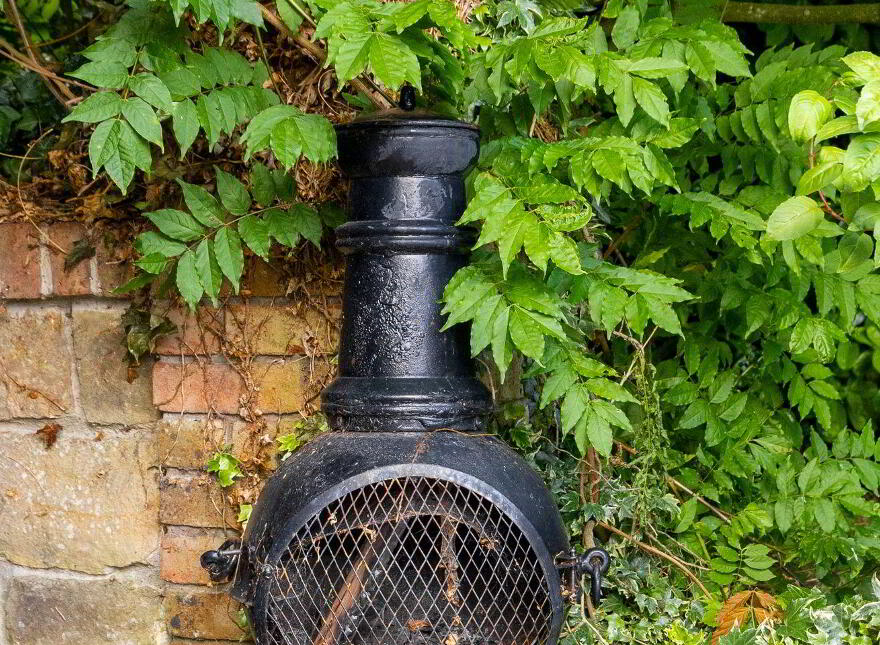 Copper Villa, Lowtown, Robertstown, W91VP68