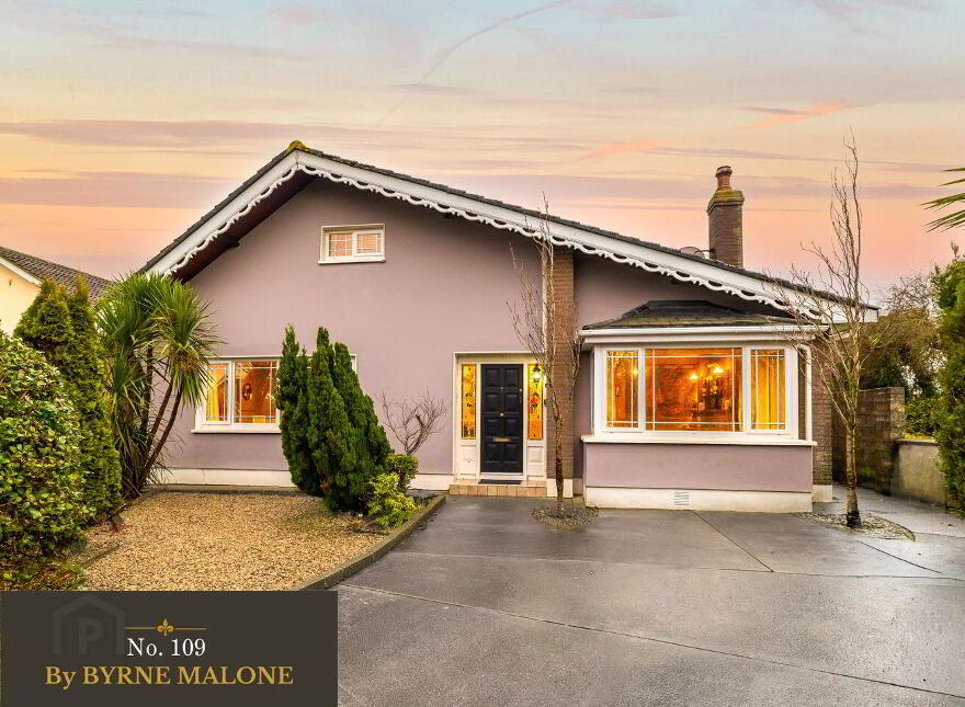 109 Allen View Heights, Newbridge, W12E738