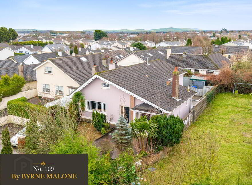 109 Allen View Heights, Newbridge, W12E738
