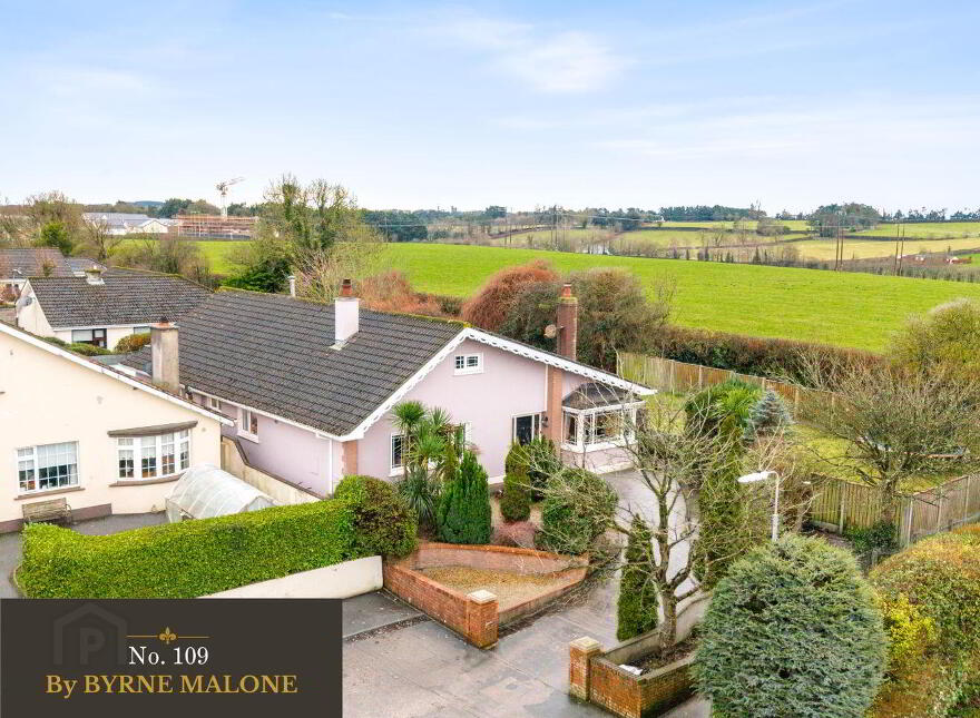 109 Allen View Heights, Newbridge, W12E738