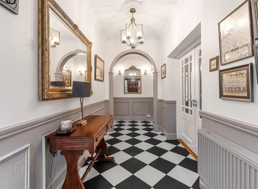 109 Allen View Heights, Newbridge, W12E738