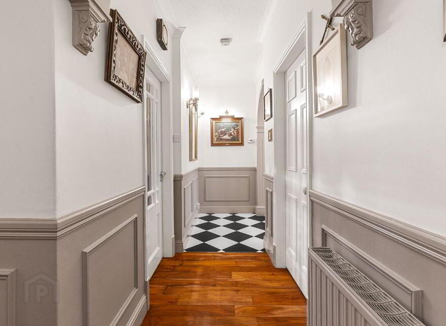 109 Allen View Heights, Newbridge, W12E738