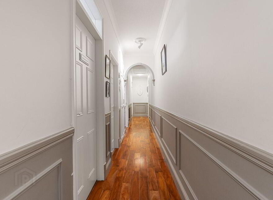 109 Allen View Heights, Newbridge, W12E738