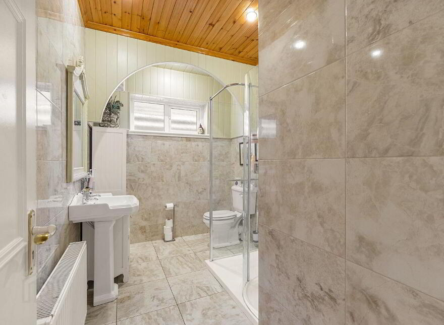 109 Allen View Heights, Newbridge, W12E738