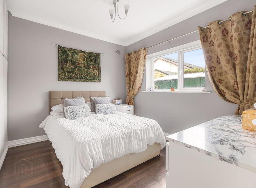 109 Allen View Heights, Newbridge, W12E738