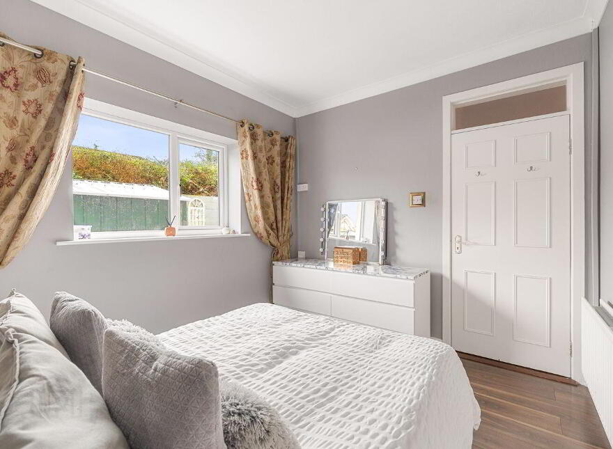 109 Allen View Heights, Newbridge, W12E738