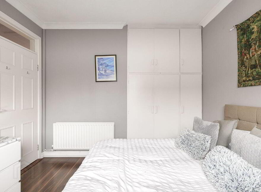 109 Allen View Heights, Newbridge, W12E738