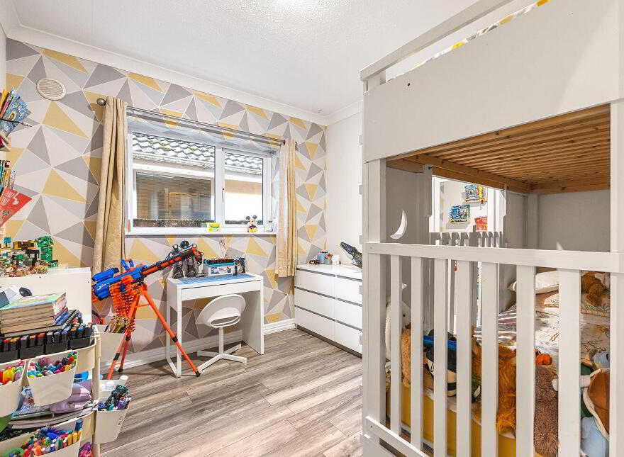109 Allen View Heights, Newbridge, W12E738