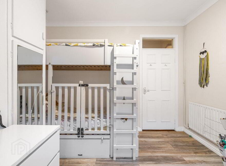 109 Allen View Heights, Newbridge, W12E738